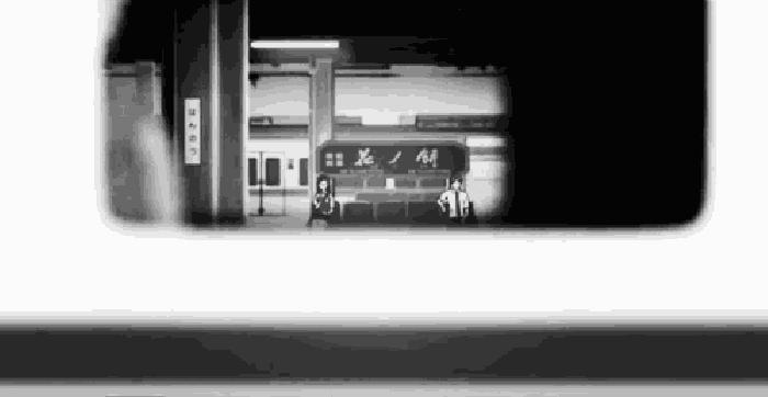 地铁8号线明天会全线开通吗,地铁8号线未来会南延到新机场吗