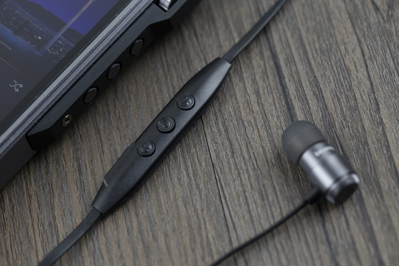 拜亚动力dt240pro测评,拜亚动力byronbt测评