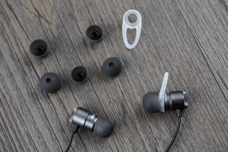 拜亚动力dt240pro测评,拜亚动力byronbt测评