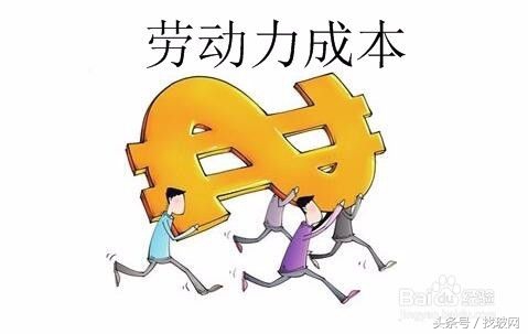 市场严峻价格低企业怎么生存,市场因为价格竞争如何破局