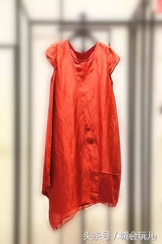 高端妈妈装推荐,妈妈装推荐50-60岁上档次款