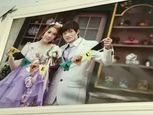 洋媳妇的河南话,洋媳妇中国话