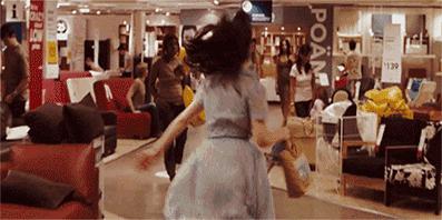 zara衣服秘密,zara的衣服在网上哪里可以买到