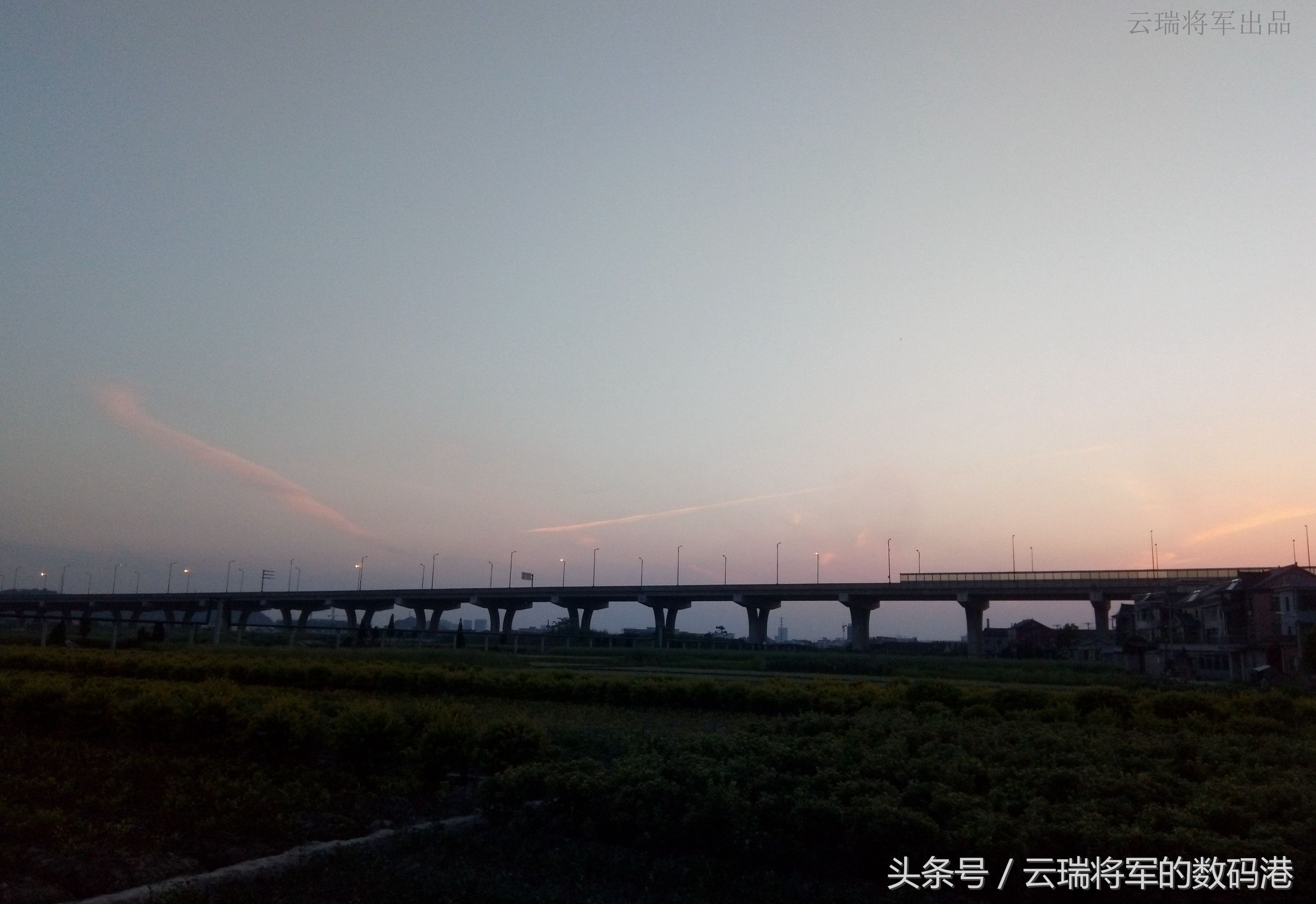 感受新视界——裸眼3D手机ivviK5测评「原创」