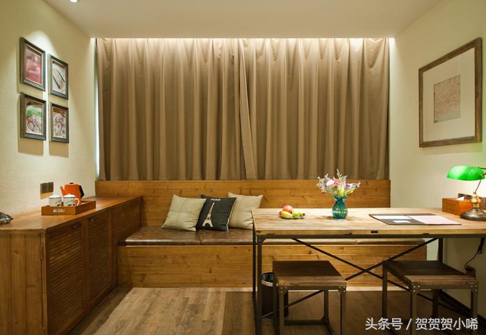 美豪，行旅中的加油站，做一个有性格的酒店