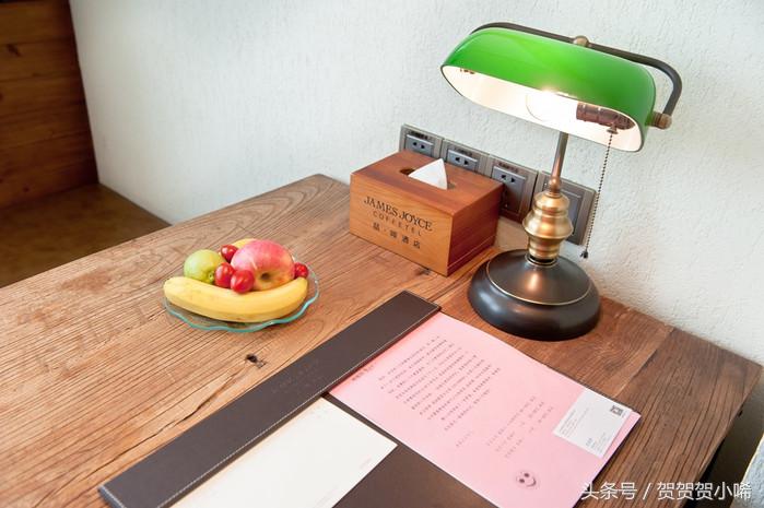 美豪，行旅中的加油站，做一个有性格的酒店