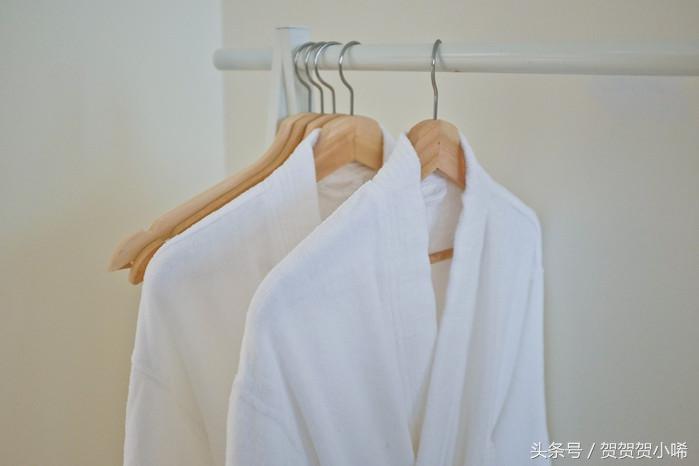 美豪，行旅中的加油站，做一个有性格的酒店