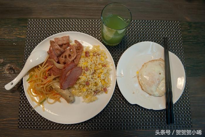 美豪，行旅中的加油站，做一个有性格的酒店