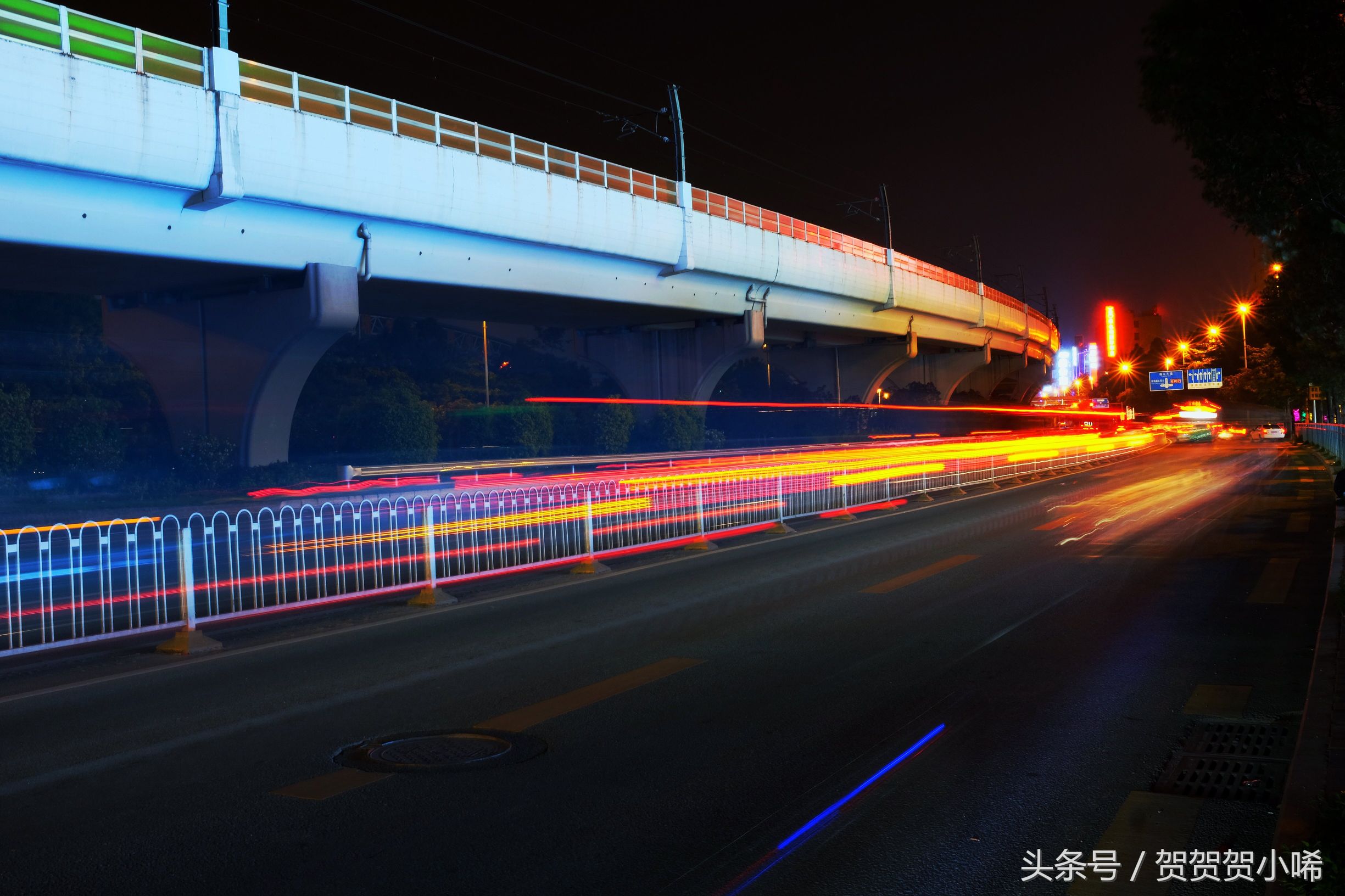 美豪，行旅中的加油站，做一个有性格的酒店