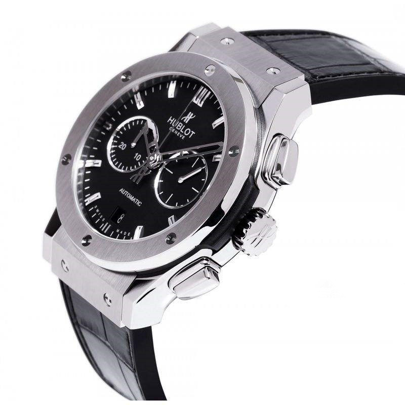 宇舶经典融合521全新价格,宇舶经典融合二手回收行情