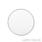 故障树图标准画法,故障树常用事件符号