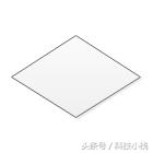 故障树图标准画法,故障树常用事件符号