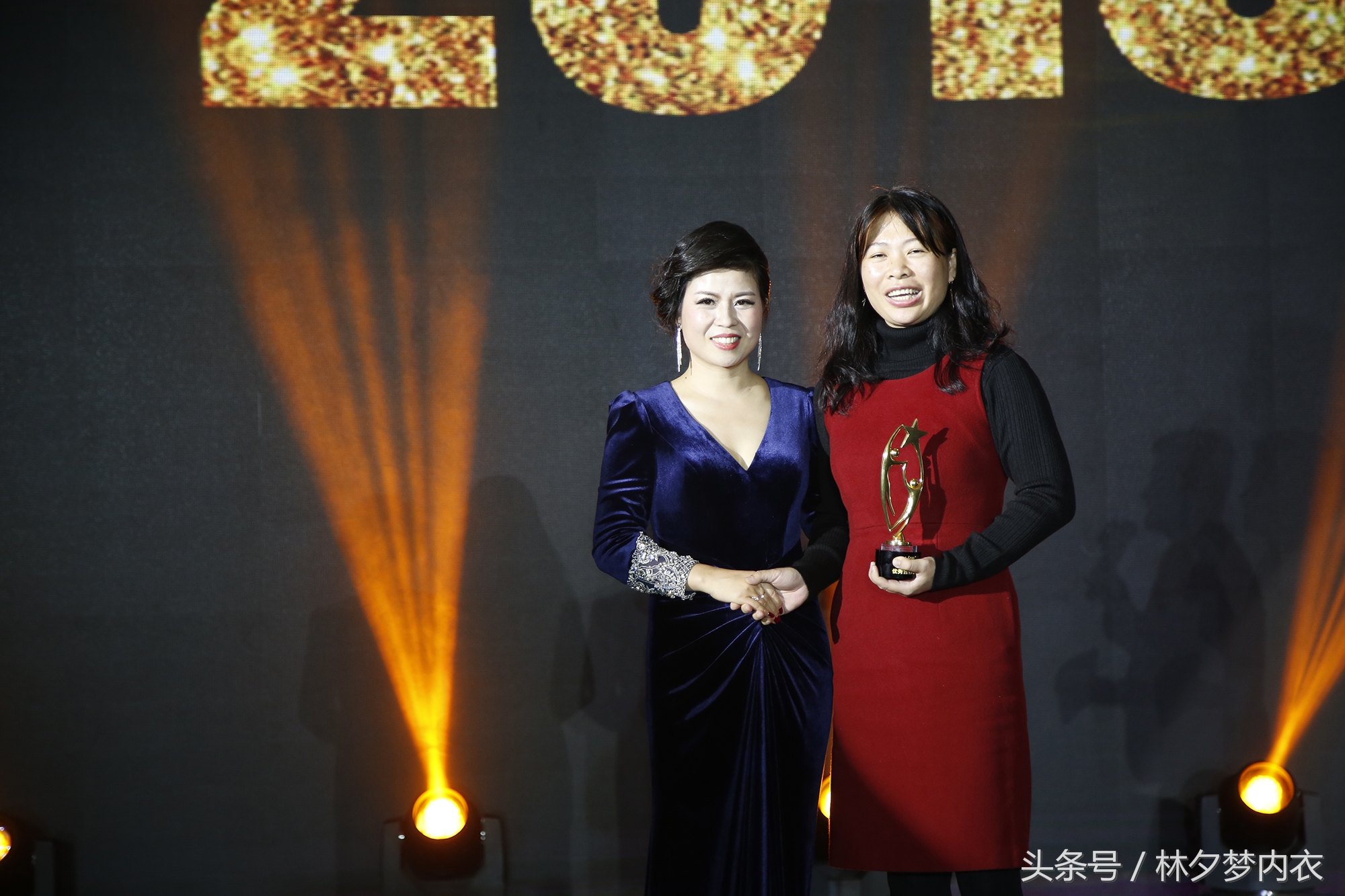 林夕梦内衣店大众点评,林夕梦无钢圈0甲醛内衣