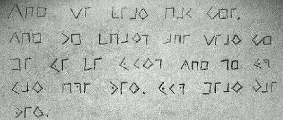 160万人，千亿级产业，每分钟有人上当，也许下一个就是你！