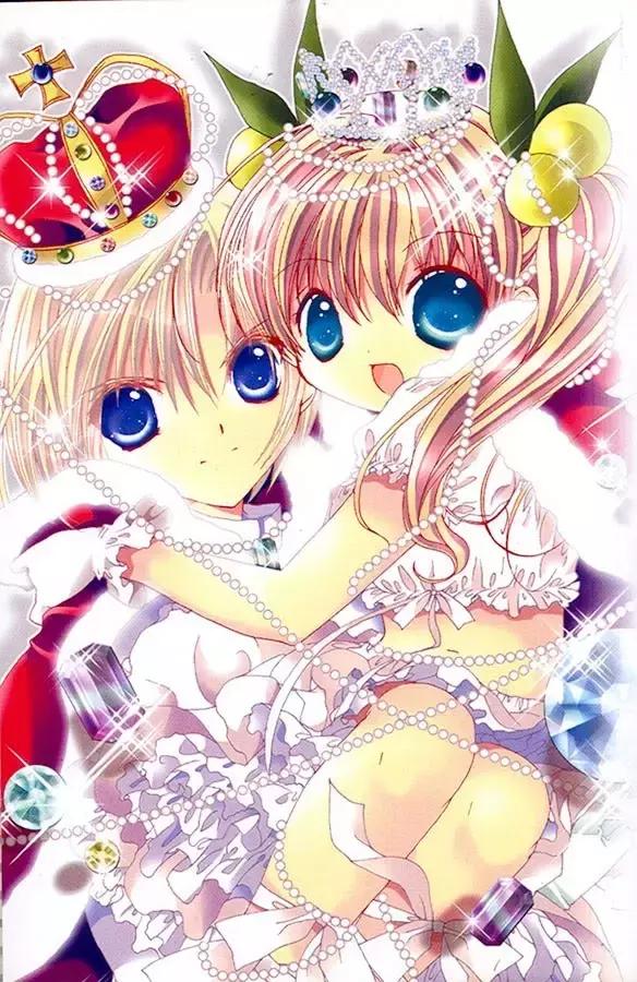 十年前番剧推荐,十年前恋爱番推荐