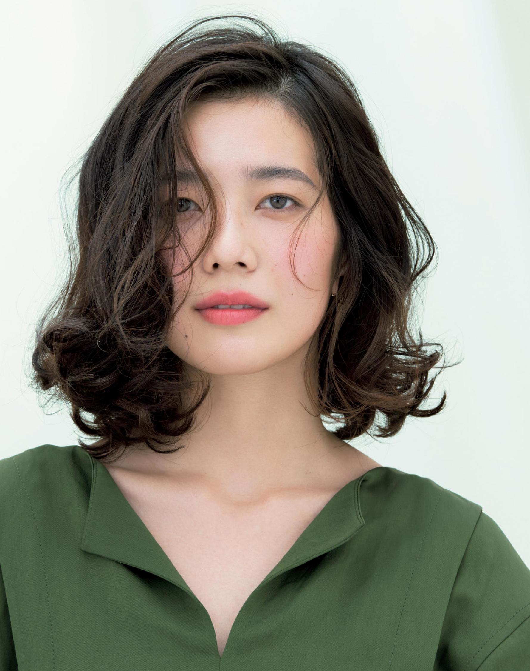 突破定绎，发显心机——资生堂专业美发“心机染”魅动职场