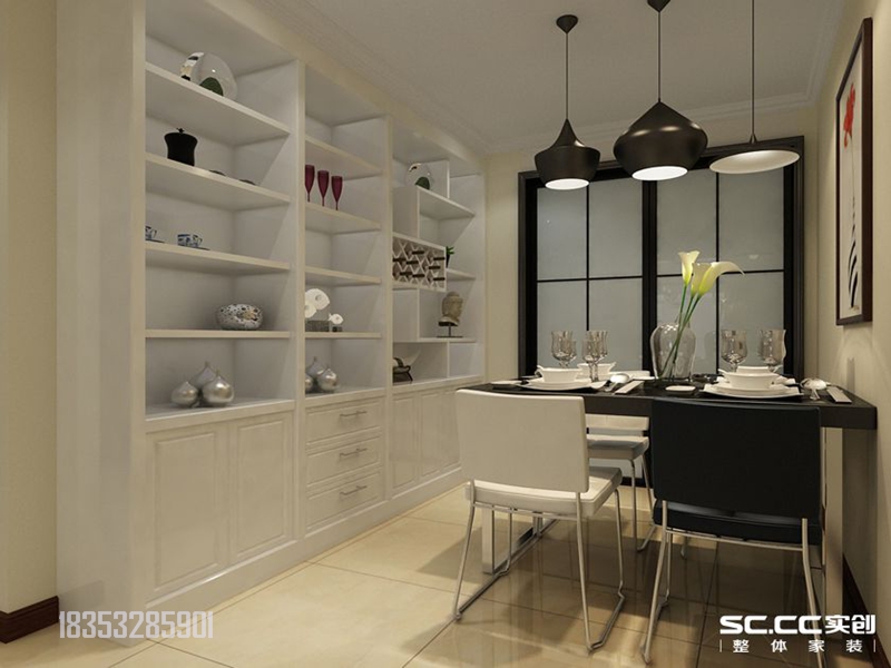 理想的装修和现实的装修,理想装修效果怎么样