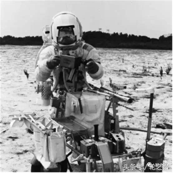 固特异轮胎御乘一代和二代区别,朝阳轮胎和固特异轮胎比较怎样