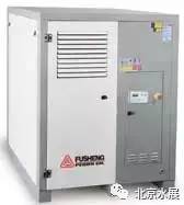 全球顶级水处理展会,广东国际水处理技术与设备展览会