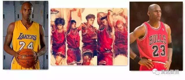 长大之后你还有来吗？说说青少年宫是怎样伴你度过那漫长岁月的~