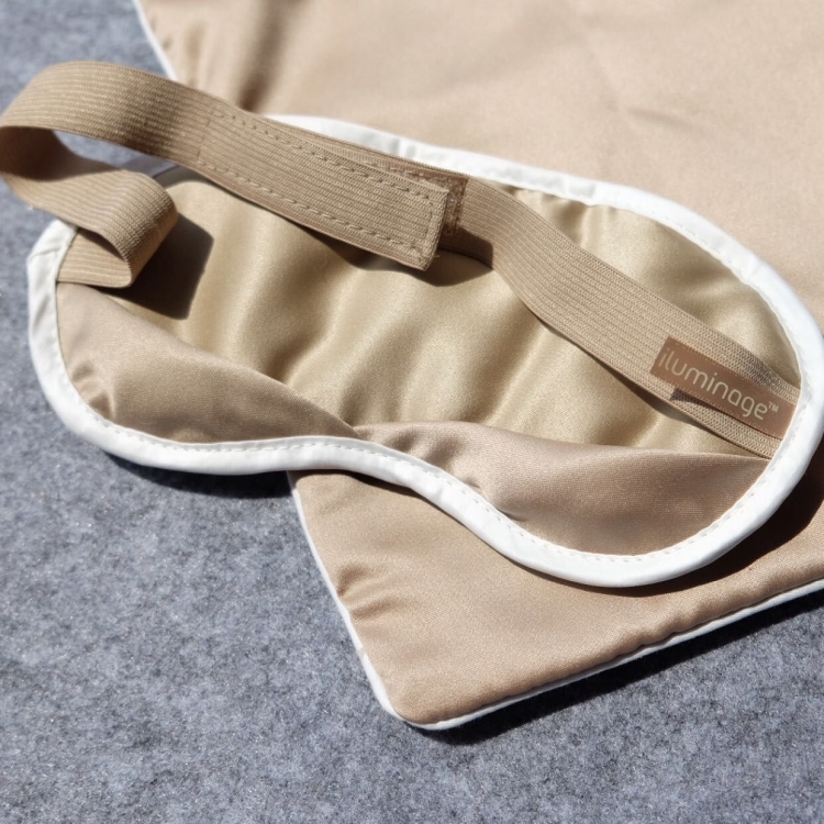 一份走心的母亲节礼物推荐送给你 (有什么便宜又实惠的母亲节礼物)