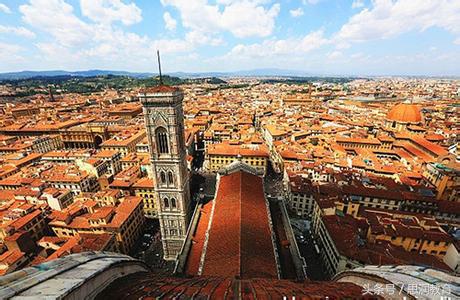 不要被名字骗了——比如雅思