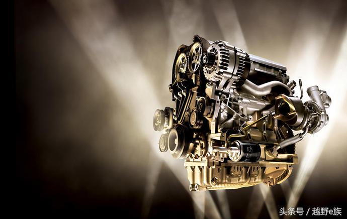 荣威w5小车,每日一车rx270