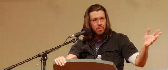 耶鲁校长：一个受过教育的人应该是怎样的？大学生看过来