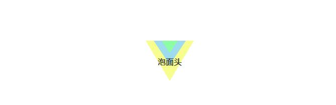 最新足球球星发型,足球界那些帅到爆的发型