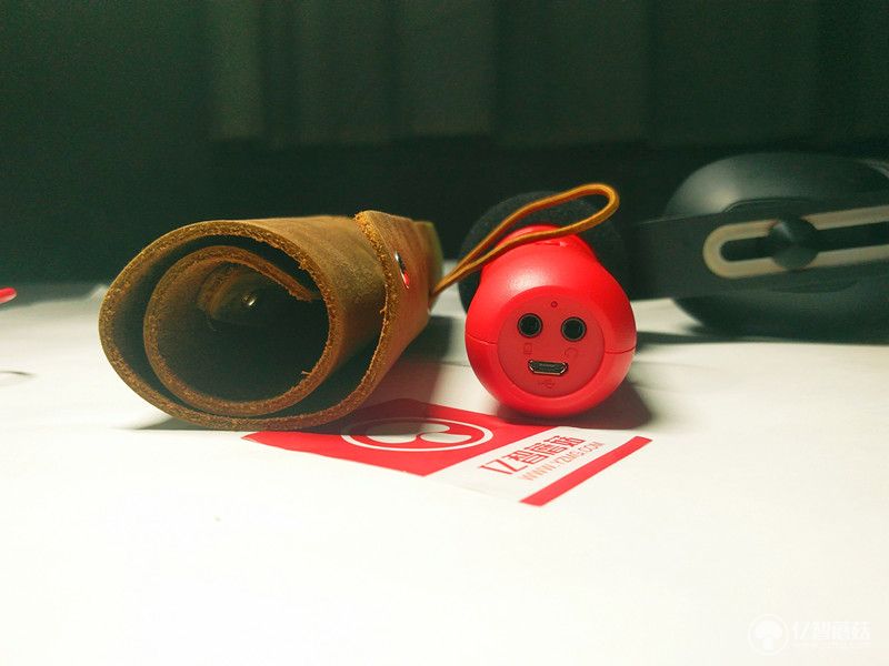 唱吧胶囊麦克风怎么用,唱吧麦克风胶囊