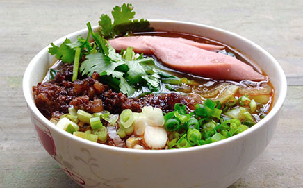 麻辣烫加盟十大品牌排行榜,麻辣烫品牌加盟店排行榜