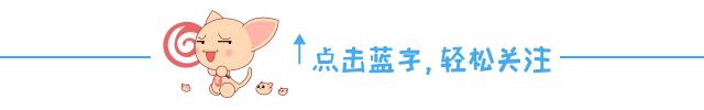 100人民币手工蝴蝶,昆虫大合集手工
