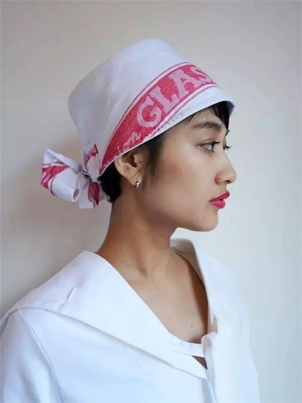 潮人好看衣服店铺推荐,现在潮人去哪里买衣服便宜