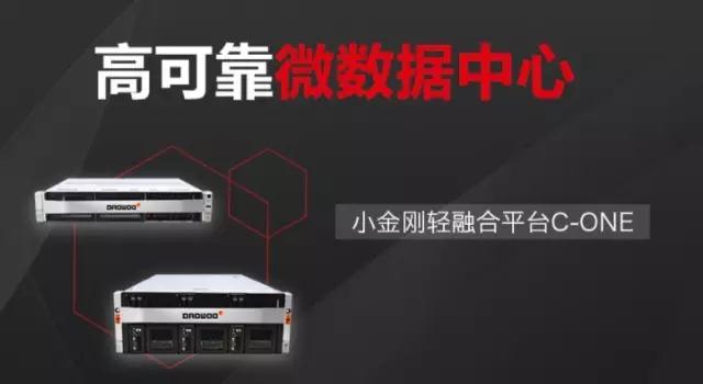 达沃时代田大庆,达沃时代