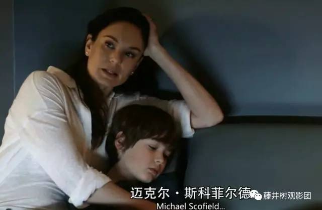 越狱十年后的米帅现状,米帅越狱最新视频