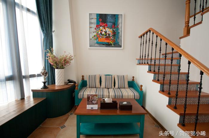 美豪，行旅中的加油站，做一个有性格的酒店