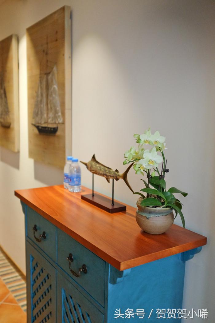 美豪，行旅中的加油站，做一个有性格的酒店