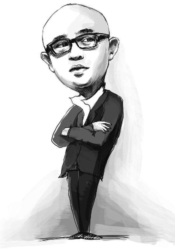 非诚勿扰改版首播时间,非诚勿扰改版后有没有剧本