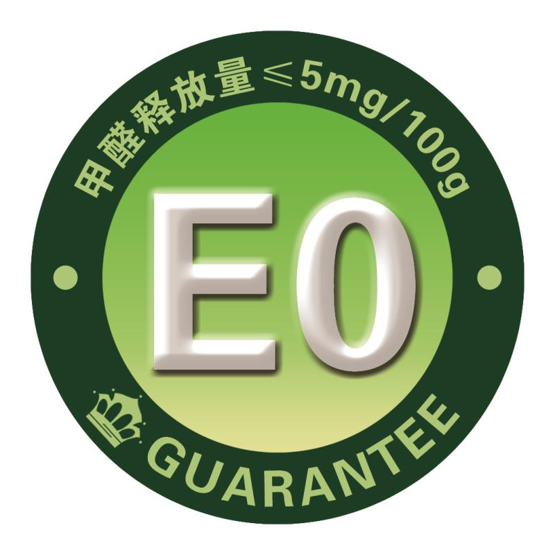 帝王豪家地板价格,帝王豪家地板效果图