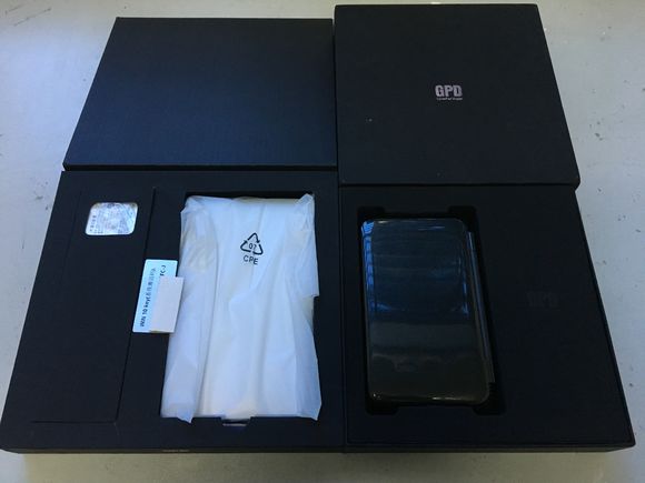 红蜘蛛校色器,红蜘蛛笔记本校色