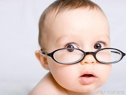 宝宝大脑发育的关键之一取决于DHA，越吃越聪明！