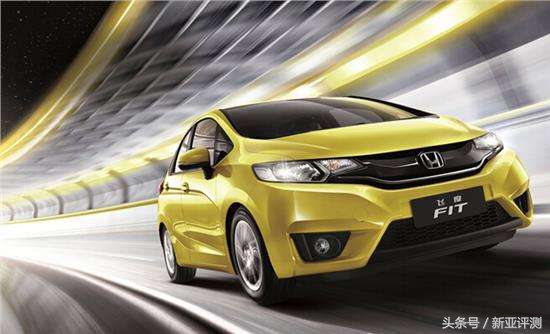 日系车底盘真的不行吗,日系车底盘为啥不如德系车底盘