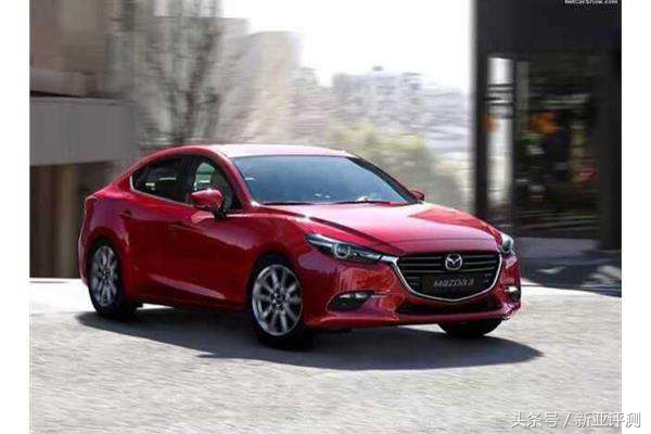 日系车底盘真的不行吗,日系车底盘为啥不如德系车底盘