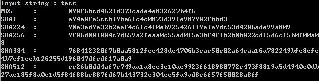 160万人，千亿级产业，每分钟有人上当，也许下一个就是你！