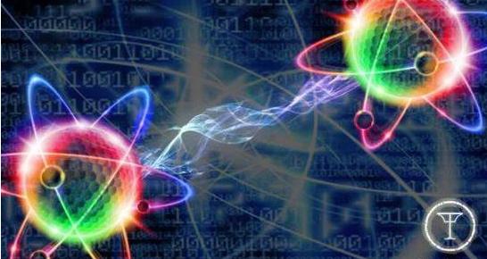 160万人，千亿级产业，每分钟有人上当，也许下一个就是你！