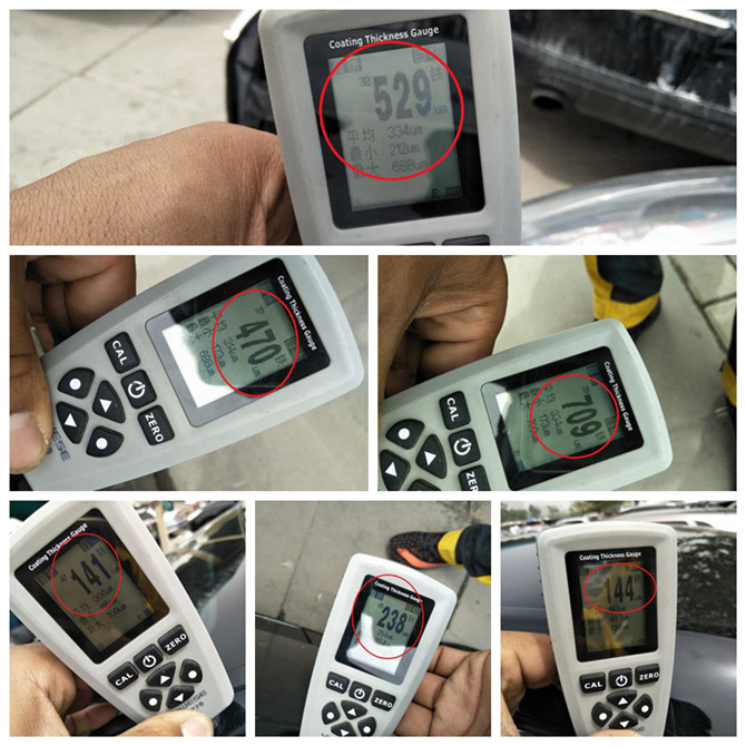 六年的福特翼虎值得买吗,六年后的蒙迪欧