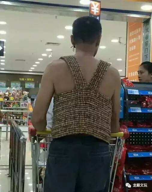 戴文玩有忌讳吗,戴文玩注意事项