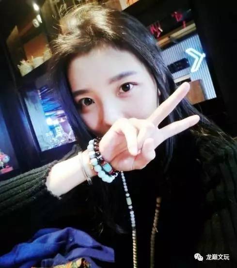 戴文玩有忌讳吗,戴文玩注意事项