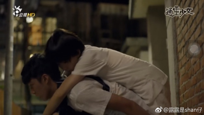 安利一部良心台剧，收视超《痞子英雄》，男主像苏志燮南柱赫合体