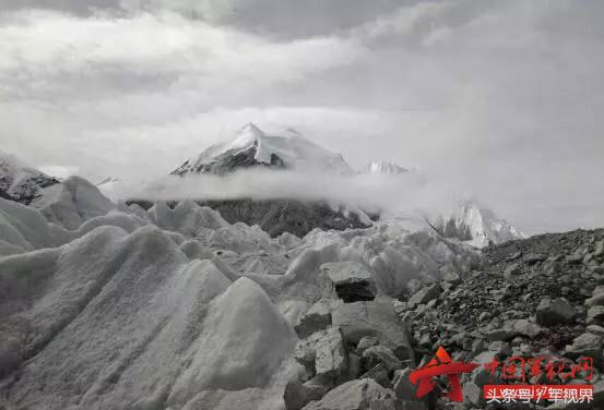 高材生西藏工作,去西藏当女兵需要带什么